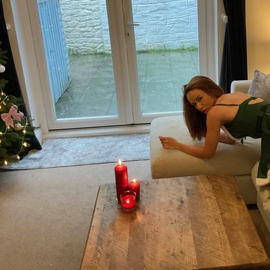 Ohgollymrsmolly 🫦🇬🇧 (ohgollymrsmolly) Header Photo Added 2025-01-02