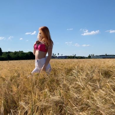 budbaby (budbabyx) Header Photo Added 2024-08-21