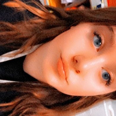 Kaitlyn (kaitykat420) OnlyFans Profile Photo