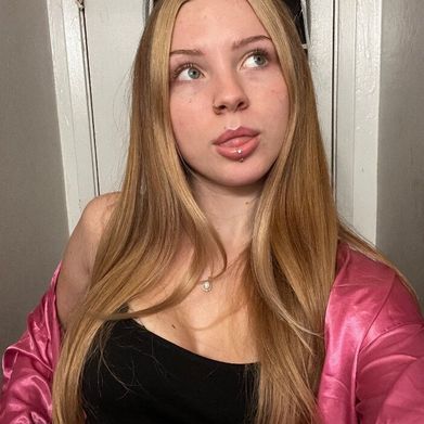 Lissa🌶️ (goddesslissaa) OnlyFans profile photo