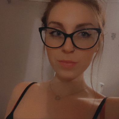 OnlyFans Model Nicole (jennnanicole) Profile Image