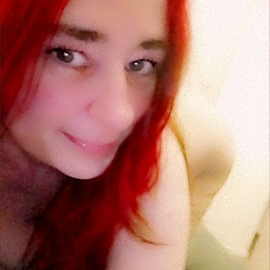 Kristylicious83 Added Photo on 2025-08-16