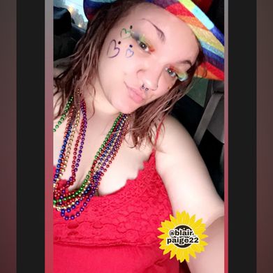 ❤️Bིaིdིdིiིeི💚Bིlིaིiིrི❤️ Added Photo on 2025-06-21