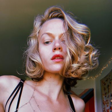 Jasper Chance VIP ✨ (jasperchancevip) Profile Photo Added 2024-09-14