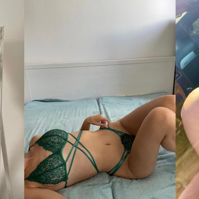 Leosweet (leonakrobova) Header Photo Added 2024-08-17