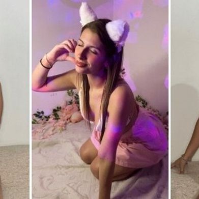 Seren (seren.vale) Header Photo Added 2025-11-18