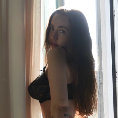 OnlyFans Model Savannah Bloom (savology) Profile Image