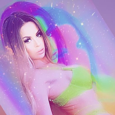 ANGEL WAVE 🛸 (angel-wave) Header Photo Added 2024-09-03