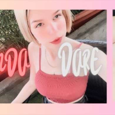 𝐌𝐞𝐥𝐢𝐧𝐝𝐚𝐃𝐚𝐫𝐞🍁🌈™ (melindadare) Header Photo Added 2024-09-13