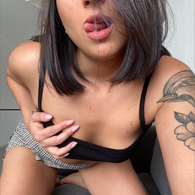 OnlyFans Model 𝒩𝒶𝓉𝒶𝓁𝒾𝒶 (nataliakokkinouu) Profile Image