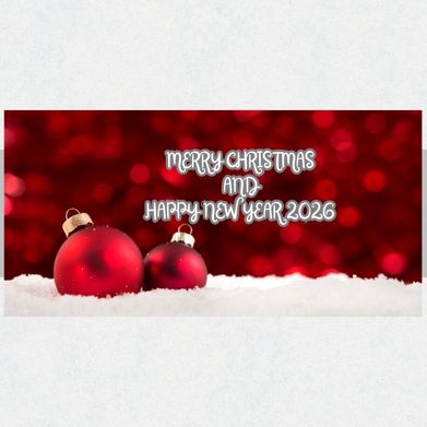 Scarlett Sin (scarletkent) Header Photo Added 2025-12-13