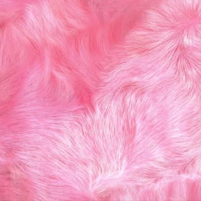 Yesi LH (yesilh) Header Photo Added 2025-01-21