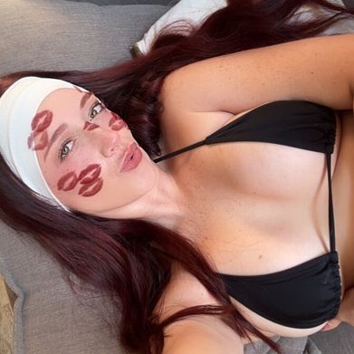 🍒 🐈‍⬛ (cherryykitten) OnlyFans profile photo