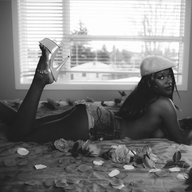 Savannah Dior Added Photo on 2025-05-17