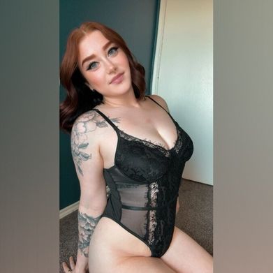 Taylor Madison (taylorbabe2000) OnlyFans profile photo