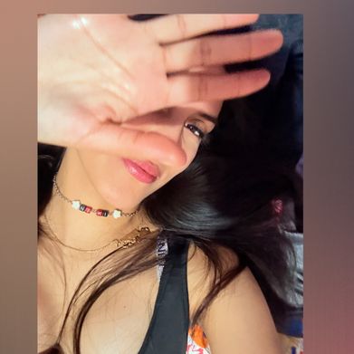 💋  𝕬𝖓𝖓𝖆   💋 (2annamia3) Header Photo Added 2025-07-15