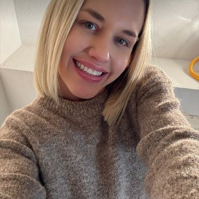 Emily 🍒 (emily.andersen) Profile Photo Added 2025-09-04