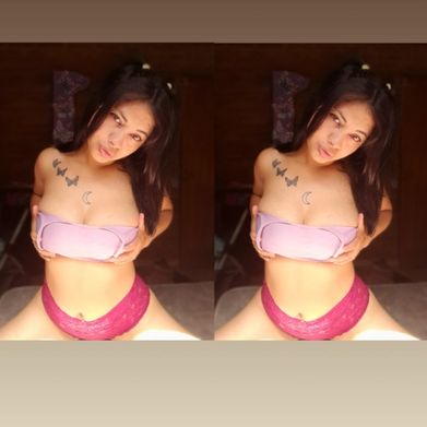 VC NOW🎄💕 Added Photo on 2024-12-12