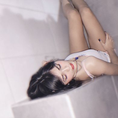 ⛧ 𝚅𝚊𝚖𝚙𝚒𝚛𝚎 𝙴𝚟𝚎𝚎 ⛤ (evee_nya) Header Photo Added 2025-01-13