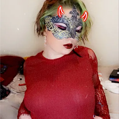 Bentley lynn Profile Photo