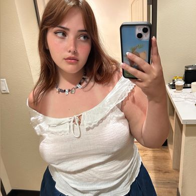 OnlyFans Model spencer! (spencers_world) Profile Image