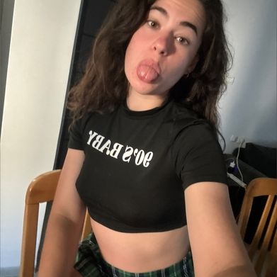 Lila Ray (lilarayx) OnlyFans Profile Image