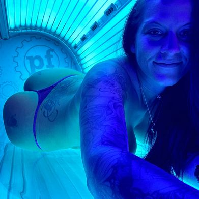 MissJ (missjspicyaccount) Header Photo Added 2024-09-14