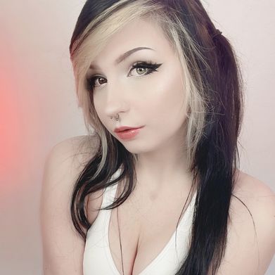 Liino🩷 (liinowitsch) Profile Image