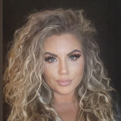 Sheree (shereeraine1116) OnlyFans profile photo