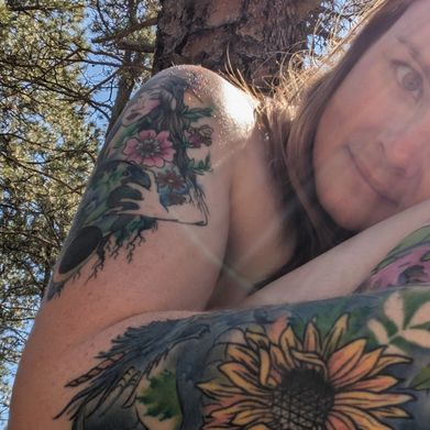 Faye Fantasy (your_faye_fantasy) Header Photo Added 2024-06-03