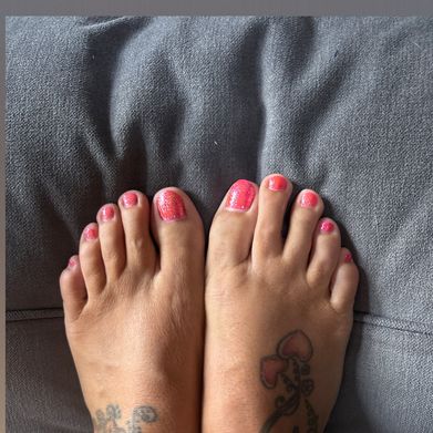 Lee (el0507) Header Photo Added 2025-09-12