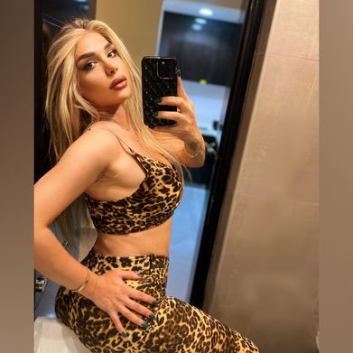 ArabTsYara (yara369) Profile Photo Added 2025-08-18