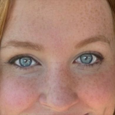 Rua Morrigan (rua.morrigan) Header Photo Added 2025-02-05