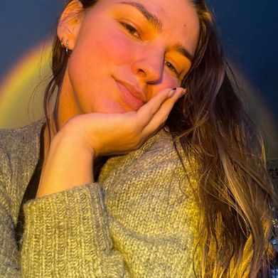 Meg (miss.meg96) OnlyFans Profile Image