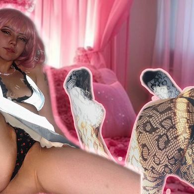 chan inuit $lut Added Photo on 2024-10-09