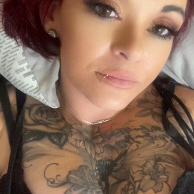 Danielle Marie (danielle_marie0210) Profile Photo Added 2024-09-14