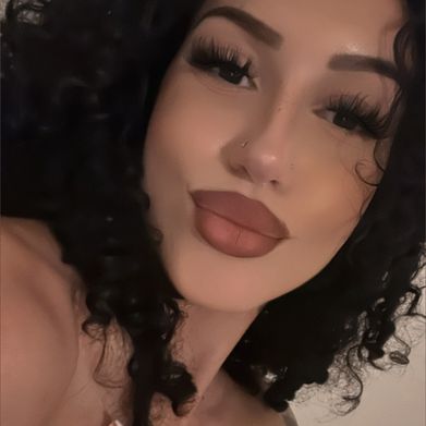 ✧syd✧ Added Photo on 2025-03-15