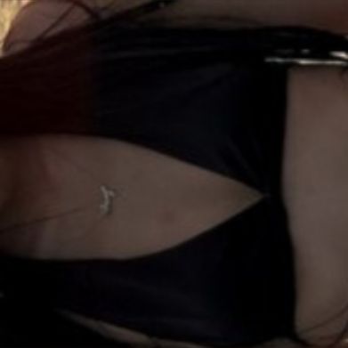 Mina Kanya ❤️ (mina.kanya) Header Photo Added 2025-02-18