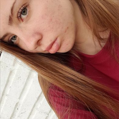 Celina F18 (yourbabecelina) Profile Photo Added 2025-09-26