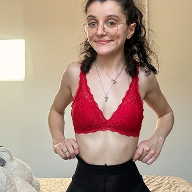 Venere Battisti 👧 (battistivenere) Profile Photo Added 2025-03-08