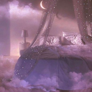 Lilac 💜 (thelilacroom) Header Photo Added 2025-09-29