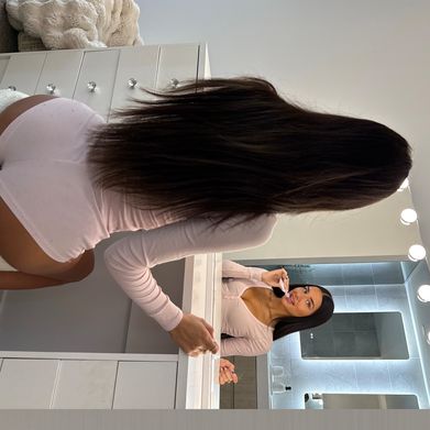 Ashley🫶🏽 (ashleyscott) Header Photo Added 2025-08-21