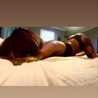 Lani (lani20258505) Header Photo Added 2025-10-21