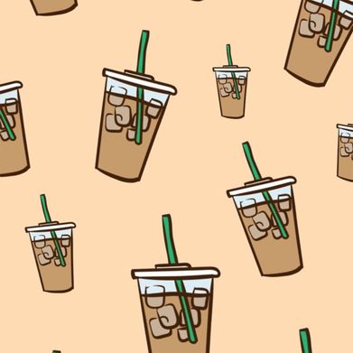 Audreyᢉ𐭩 Olson (olsonaudrey) Header Photo Added 2025-09-17