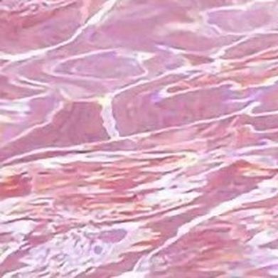 Bella (isabella_babyyy) Header Photo Added 2024-05-22