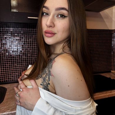 Lalyyy (lalyyy1) Profile Photo Added 2025-02-25