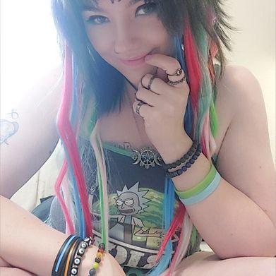 Hazel Purewater (hazelpurewater) Profile Photo Added 2025-05-15