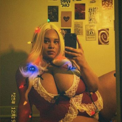 ☆Thicktrap (thicktrapp) OnlyFans Profile Image