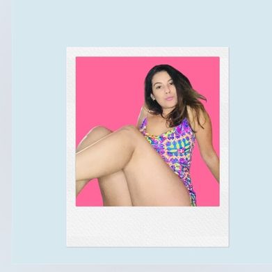 Coco’s Secret Room🔓 (insidecocoluxe) Header Photo Added 2025-11-08