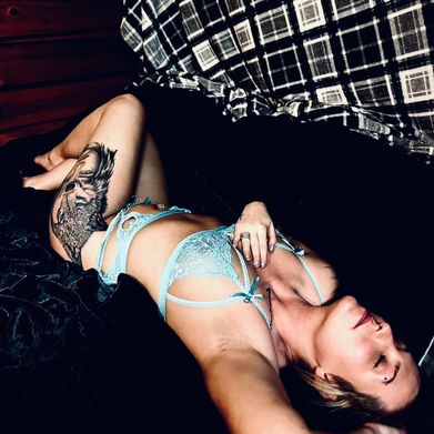 SassyAss Added Photo on 2024-10-13